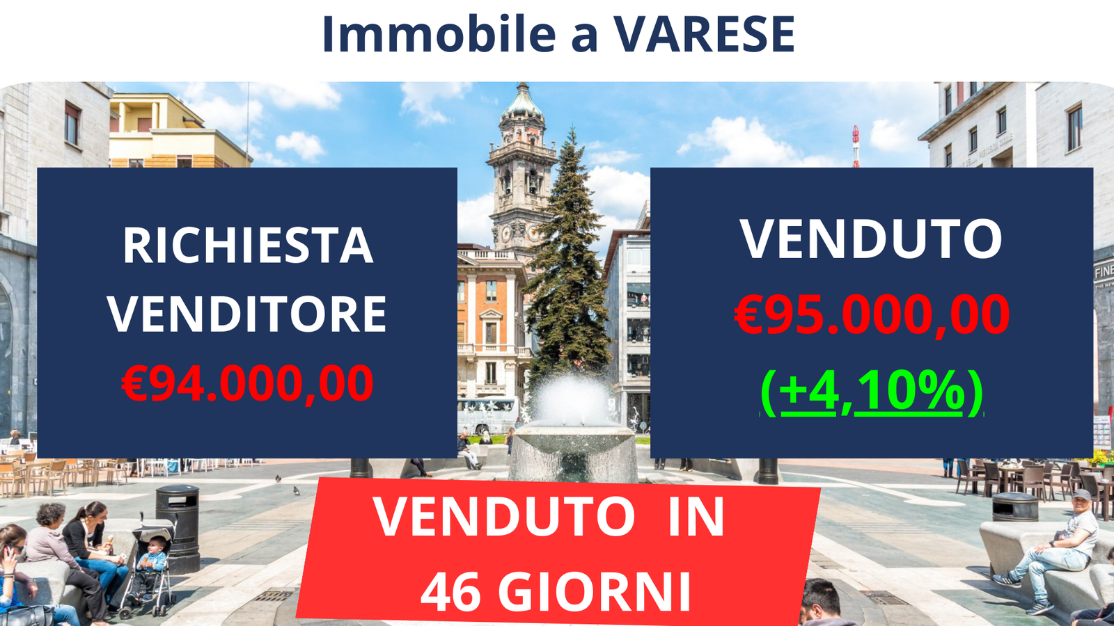 Richiesta Venditore _ Venduto (7)